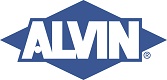 Alvin 110 Series