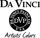 Da Vinci Paints