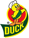 Duck Brand
