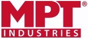 MPT Industries