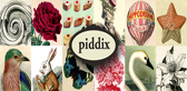 Piddix