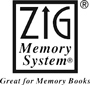 ZIG Memory System