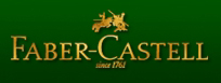 Faber-Castell USA