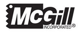 McGill Inc.
