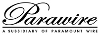 Parawire