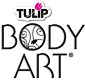 Tulip Body Art