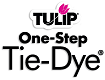 Tulip One-Step Dye