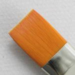Synthetic Hair 3153: Bright Size 10 Brush