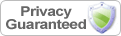 Privacy Seal