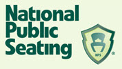 National Public Seating Corp