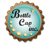 Bottle Cap Inc.