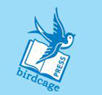 Birdcage Press