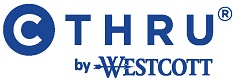 Westcott C-Thru