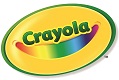 Crayola Premier