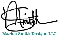 Marion Smith Designs LLC