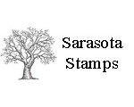 Sarasota Stamps