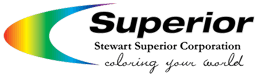 Stewart Superior
