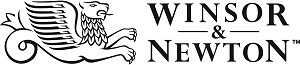 Winsor & Newton Designers'