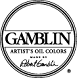 Gamblin Artists' Grade FastMatte