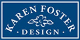 Karen Foster Design