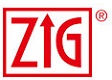 Zig Illumigraph