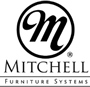 Mitchell Furniture