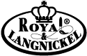 Royal & Langnickel 9300 Series Zip N' Close