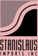 Stanislaus Imports, Inc.